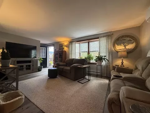 39 Washington Ave, Athol, MA 01331 photo 8