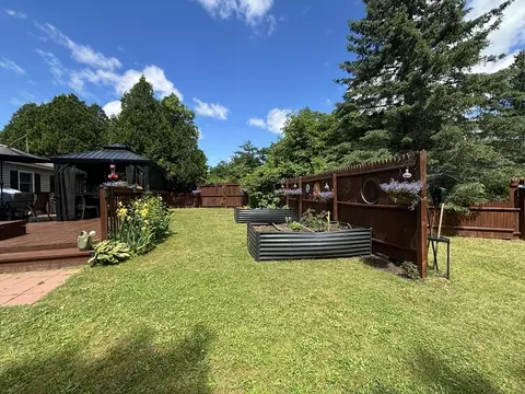 39 Washington Ave, Athol, MA 01331 photo 18
