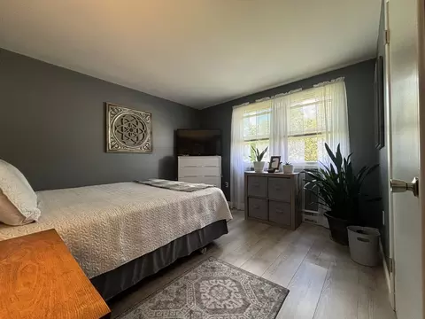 39 Washington Ave, Athol, MA 01331 photo 14