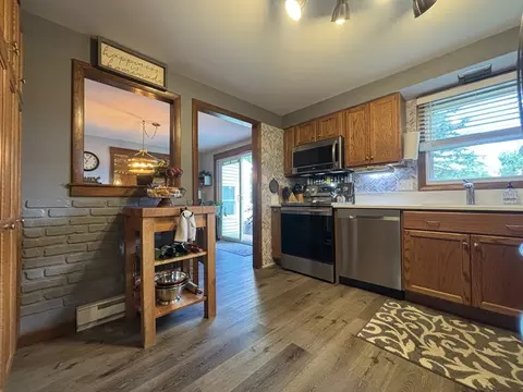39 Washington Ave, Athol, MA 01331 photo 6