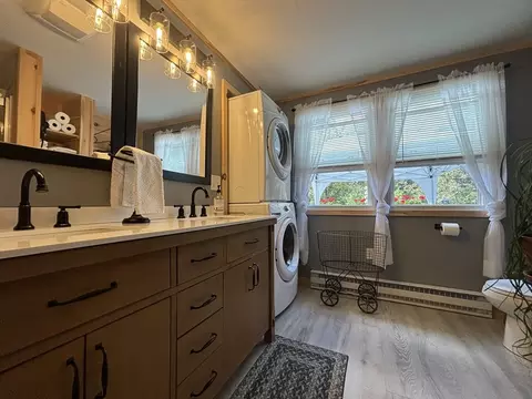 39 Washington Ave, Athol, MA 01331 photo 16