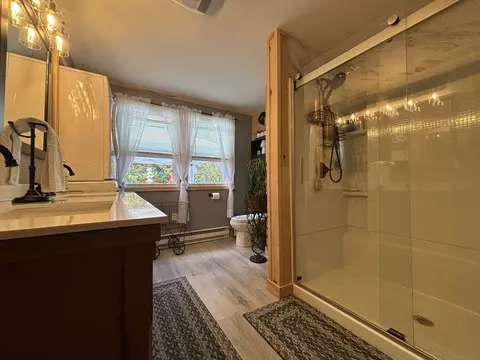 39 Washington Ave, Athol, MA 01331 photo 15