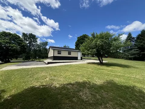 39 Washington Ave, Athol, MA 01331 photo 20