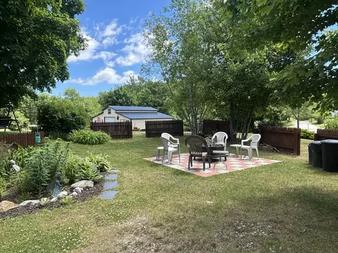 39 Washington Ave, Athol, MA 01331 photo 23