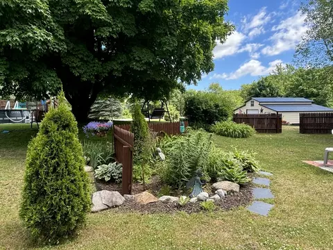 39 Washington Ave, Athol, MA 01331 photo 24