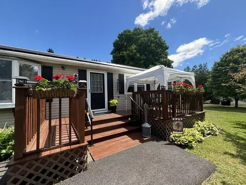 39 Washington Ave, Athol, MA 01331 photo 21