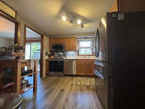 39 Washington Ave, Athol, MA 01331 photo 7