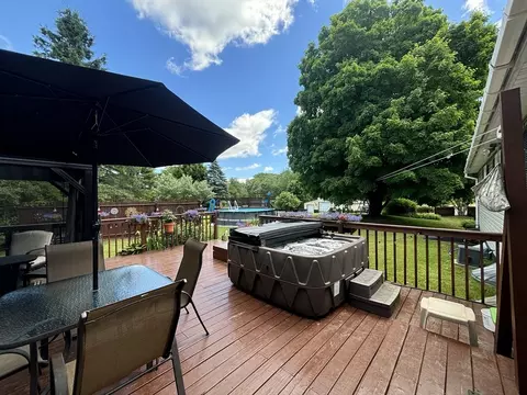 39 Washington Ave, Athol, MA 01331 photo 25