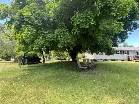 39 Washington Ave, Athol, MA 01331 photo 27