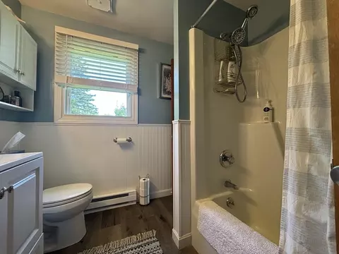 39 Washington Ave, Athol, MA 01331 photo 17