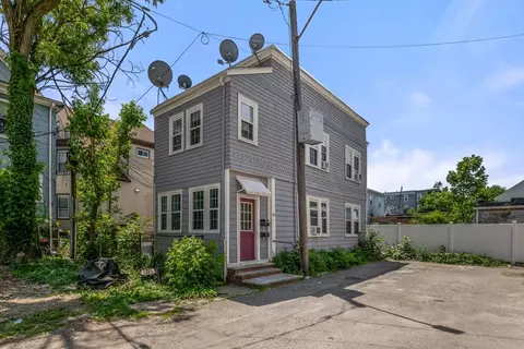 10 Adams Ter, Boston, MA 02122