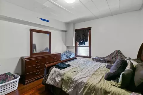 451-453 Fairmount St, Woonsocket, RI 02895 photo 18
