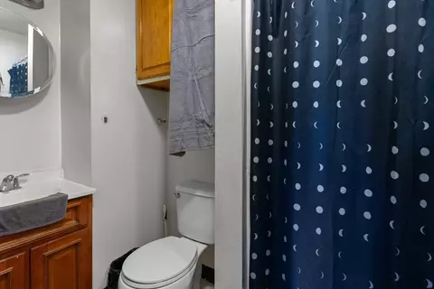 451-453 Fairmount St, Woonsocket, RI 02895 photo 21