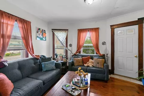 451-453 Fairmount St, Woonsocket, RI 02895 photo 12