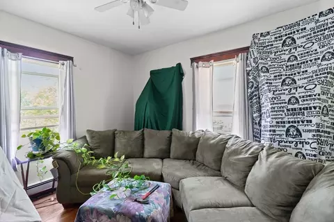 451-453 Fairmount St, Woonsocket, RI 02895 photo 20