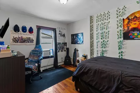 451-453 Fairmount St, Woonsocket, RI 02895 photo 14