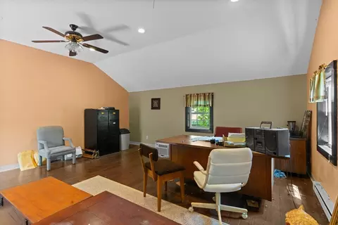 451-453 Fairmount St, Woonsocket, RI 02895 photo 24