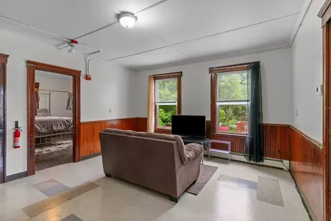 451-453 Fairmount St, Woonsocket, RI 02895 photo 4