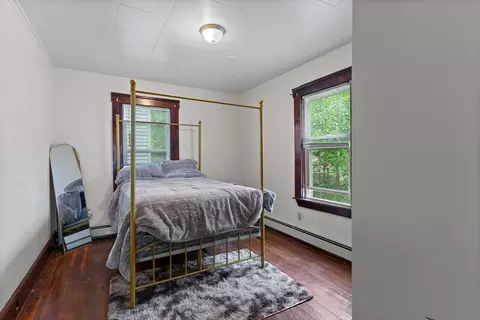 451-453 Fairmount St, Woonsocket, RI 02895 photo 8