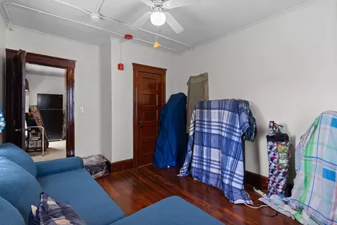 451-453 Fairmount St, Woonsocket, RI 02895 photo 19