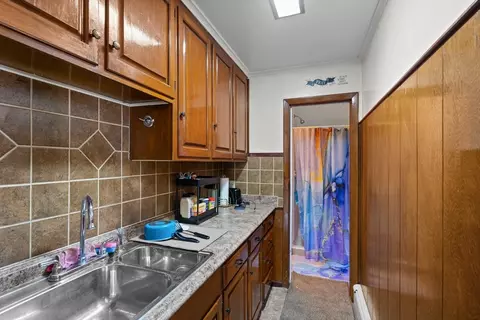 451-453 Fairmount St, Woonsocket, RI 02895 photo 6
