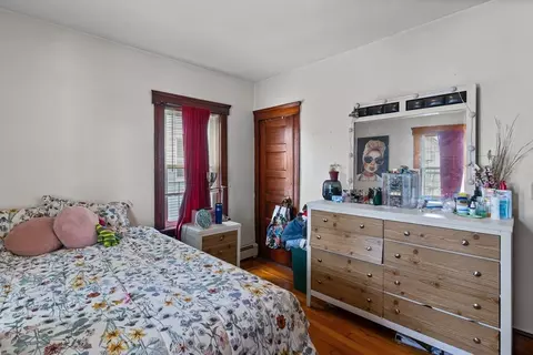 451-453 Fairmount St, Woonsocket, RI 02895 photo 13