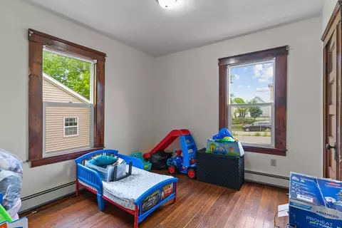 451-453 Fairmount St, Woonsocket, RI 02895 photo 9