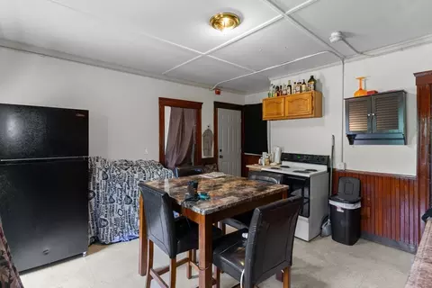 451-453 Fairmount St, Woonsocket, RI 02895 photo 17