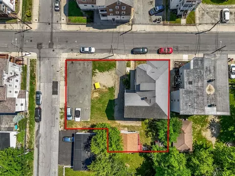 451-453 Fairmount St, Woonsocket, RI 02895 photo 25