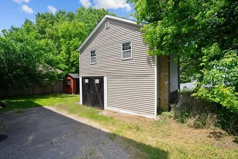 451-453 Fairmount St, Woonsocket, RI 02895 photo 23