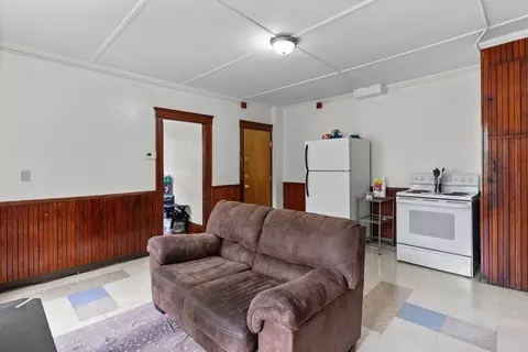 451-453 Fairmount St, Woonsocket, RI 02895 photo 5