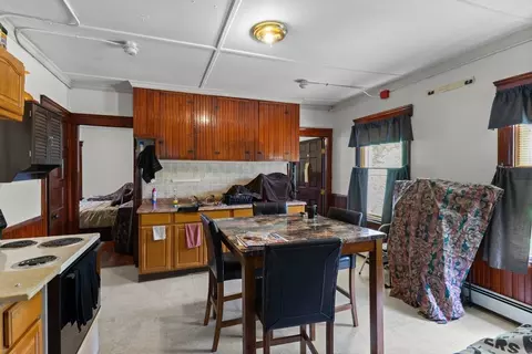 451-453 Fairmount St, Woonsocket, RI 02895 photo 16