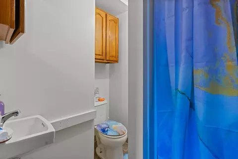 451-453 Fairmount St, Woonsocket, RI 02895 photo 7