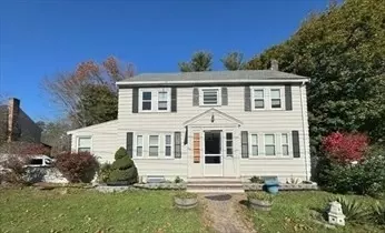 369 Union St, Ashland, MA 01721