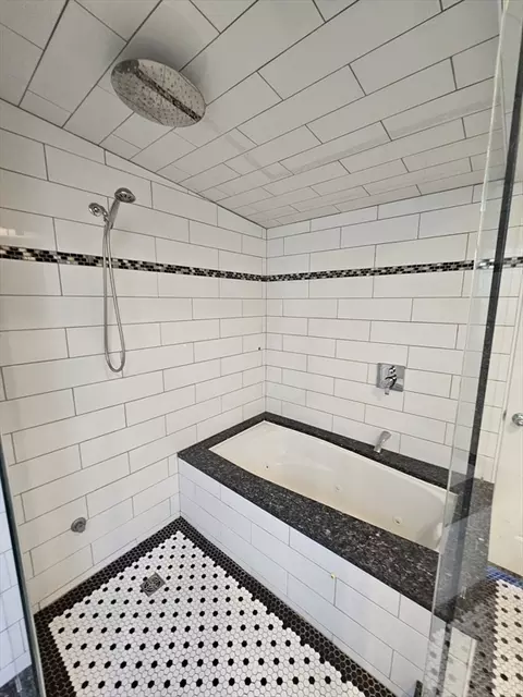 Bath - 103 Summit Ave #2, Winthrop, MA 02152 photo 3 of 4