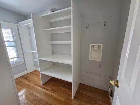 Other - 103 Summit Ave #2, Winthrop, MA 02152 photo 4 of 5