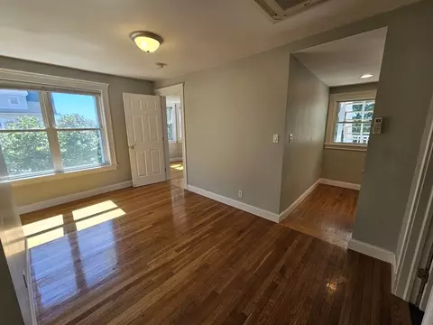 Other - 103 Summit Ave #2, Winthrop, MA 02152 photo 2 of 5