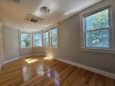 Other - 103 Summit Ave #2, Winthrop, MA 02152 photo 3 of 5