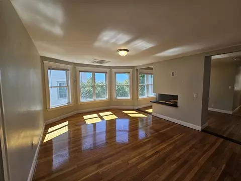Living - 103 Summit Ave #2, Winthrop, MA 02152 photo 1 of 4