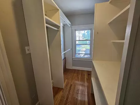 Other - 103 Summit Ave #2, Winthrop, MA 02152 photo 5 of 5