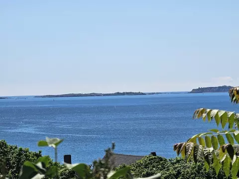 View/Area - 103 Summit Ave #2, Winthrop, MA 02152 photo 2 of 2