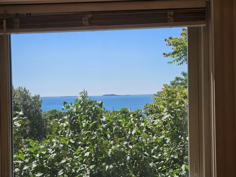 View/Area - 103 Summit Ave #2, Winthrop, MA 02152 photo 1 of 2