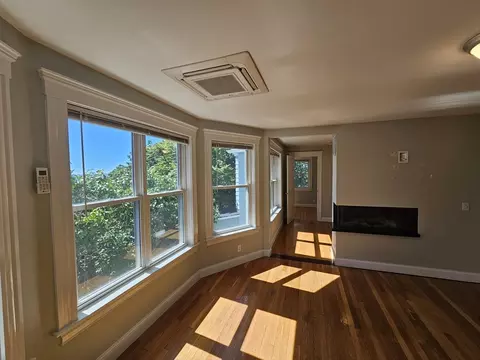 Living - 103 Summit Ave #2, Winthrop, MA 02152 photo 2 of 4