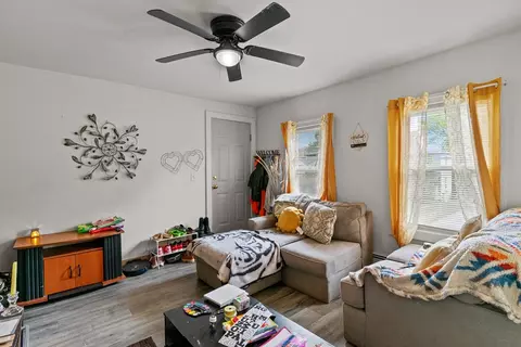 126 Earle St, Woonsocket, RI 02895 photo 11