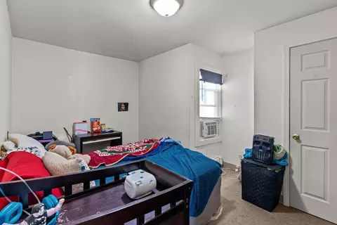 126 Earle St, Woonsocket, RI 02895 photo 26