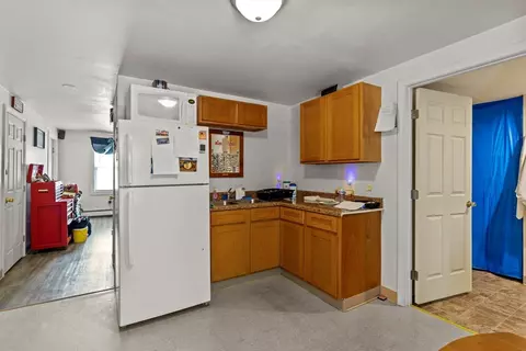 126 Earle St, Woonsocket, RI 02895 photo 30