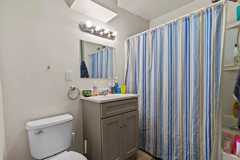 126 Earle St, Woonsocket, RI 02895 photo 22