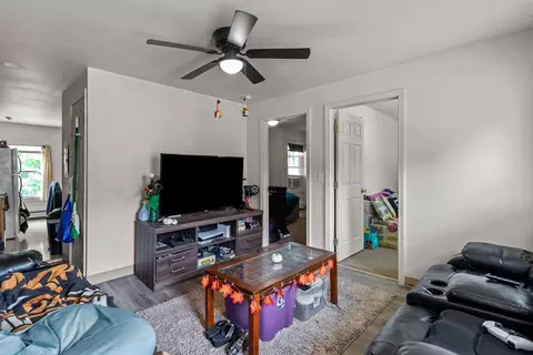 126 Earle St, Woonsocket, RI 02895 photo 24