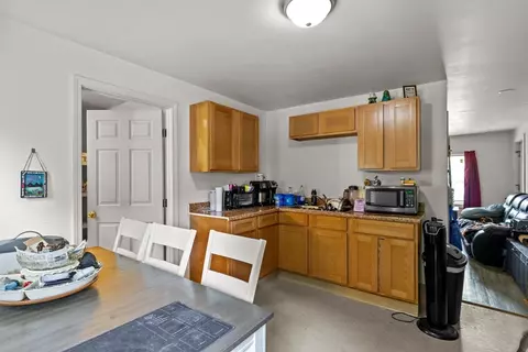 126 Earle St, Woonsocket, RI 02895 photo 20