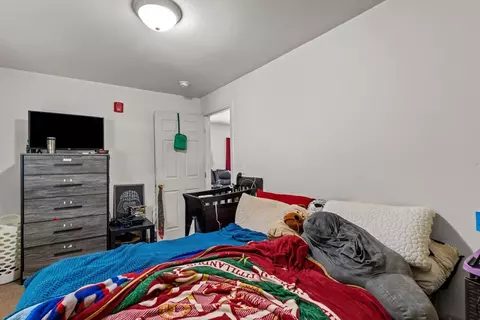126 Earle St, Woonsocket, RI 02895 photo 25